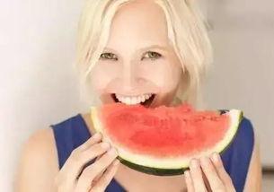 孕妇吃崩瓜,崩瓜助力孕妇健康营养